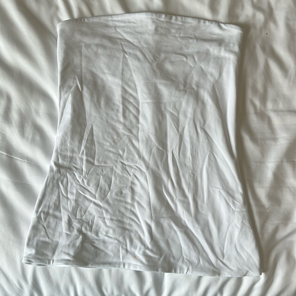Aritzia Tube Top